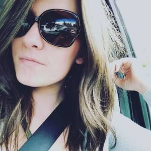 Meet your Posher, Ariel